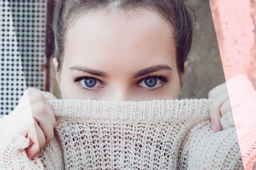 ojos